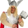 Thors Hammer - Mjølner 50 cm