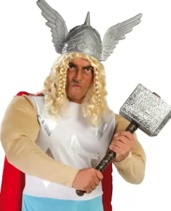 Thors Hammer - Mjølner 50 cm