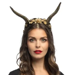Tiara Demona Deluxe
