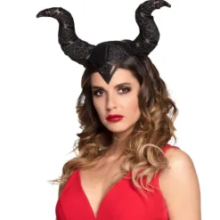 Tiara Diabla