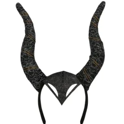 Tiara Diabla