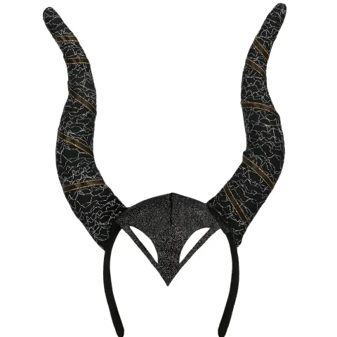 Tiara Diabla