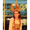 Tiara Glorie Krone Stella