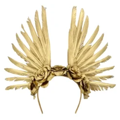 Tiara Glorie Krone Stella