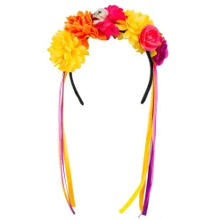 Tiara La Pelona