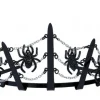 Tiara - Spider Queen