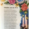 Tillykke med de 75 år