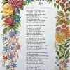 Til mit livs lys - sang