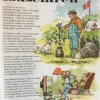 Til 60 års fødselaren