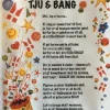Tju & Bang