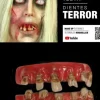 Tænder - Tandsæt