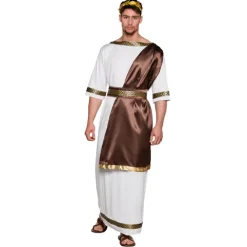 Toga kostume til mænd