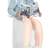 Toilet kostume