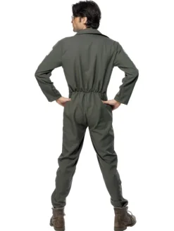 Top Gun - Officelt