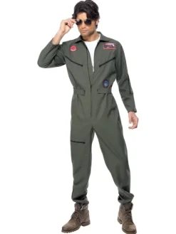 Top Gun - Officelt