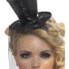 Top Hat Mini Fever SORT