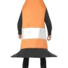 Trafik Kegle
