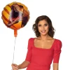 T-Rex folie ballon