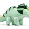 Triceratops Folieballon