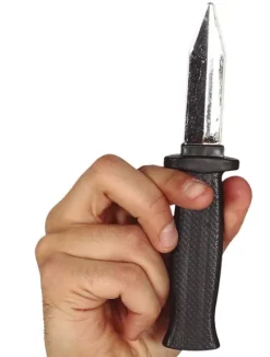 Trick kniv