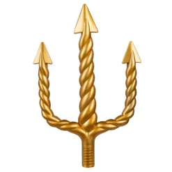 Trident Trefork - Neptune