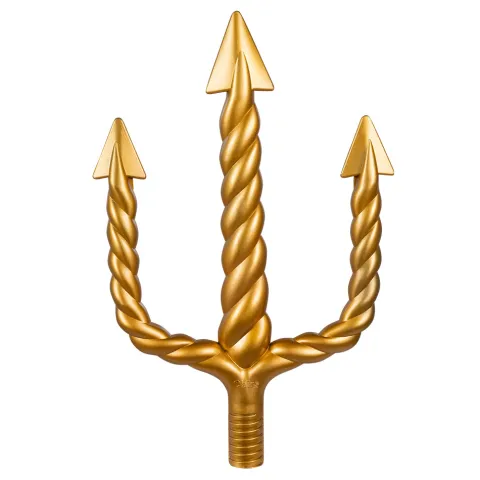 Trident Trefork - Neptune