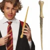 Tryllestav