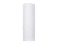 Tyl rulle, 15 cm. x 9m. til risposer, bil og borddekoration