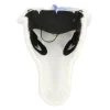 Unicorn Plys Halvmaske