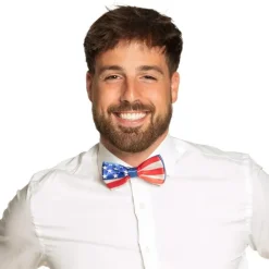 USA Butterfly