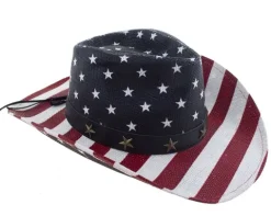 USA Cowboyhat