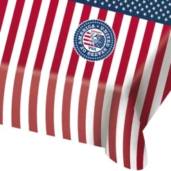 USA dug