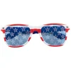 USA solbrille