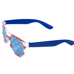 USA solbrille