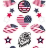 USA Tatoveringer