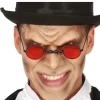 Vampyr briller