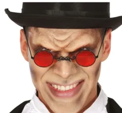 Vampyr briller