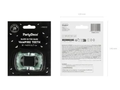 Vampyr gebis G.I.D