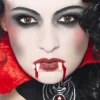 Vampyr kit - FX make-up