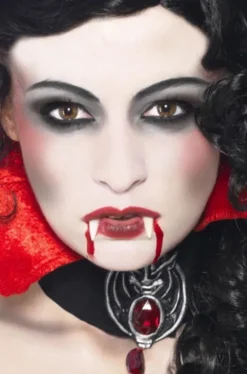 Vampyr kit - FX make-up