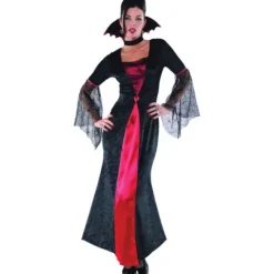 Vampyrkjole Countess