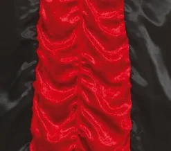 Vampyr kostume til piger