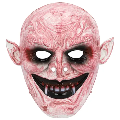 Vampyrmaske Brandon
