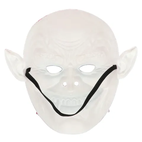 Vampyrmaske Brandon