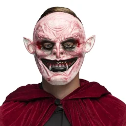 Vampyrmaske Brandon