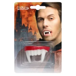 Vampyrtænder