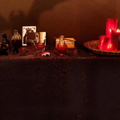 Vampyrtænder