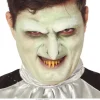 Vampyrtænder