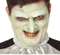 Vampyrtænder