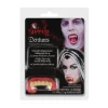 Vampyr tænder deluxe